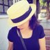 Jen Wilson (@jenwilsonmusic) Twitter profile photo Jen Wilson (@jenwilsonmusic) Twitter profile photo