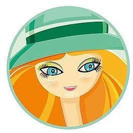 blsd12df's profile picture. blsd12df