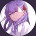 AppleSpider|修行場 (@applespider93) Twitter profile photo AppleSpider|修行場 (@applespider93) Twitter profile photo