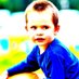Lance Meyer (@lanceme45883664) Twitter profile photo Lance Meyer (@lanceme45883664) Twitter profile photo