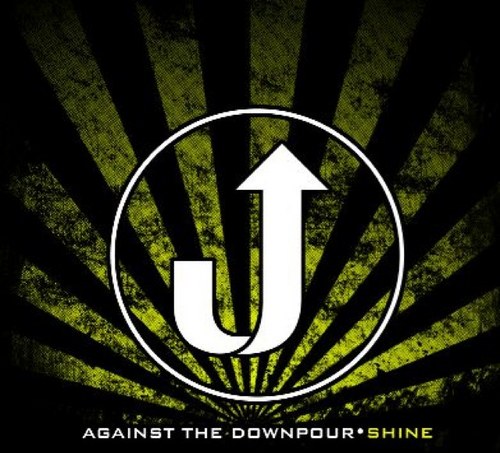 rock/worship sounds like third day, casting crowns, john waller debut EP shine out soon
