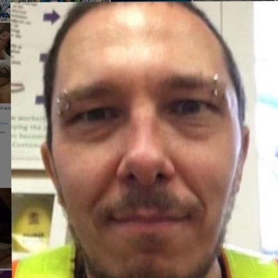 LuvSick4Larry's profile picture. Progressive guy currently living in small town, Canada. Fuck transphobes. He/him.