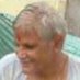 bhrigunath shukla (@bhrigunathshuk9) Twitter profile photo bhrigunath shukla (@bhrigunathshuk9) Twitter profile photo