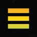perfectloudness (@perfectloudness) Twitter profile photo perfectloudness (@perfectloudness) Twitter profile photo