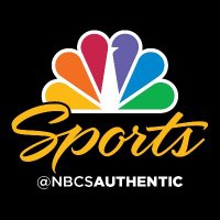 NBC Sports Bay Area & CA(@NBCSAuthentic) 's Twitter Profileg