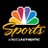 NBC Sports Bay Area & CA