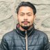 Avinash Shrestha (@avinash02297226) Twitter profile photo Avinash Shrestha (@avinash02297226) Twitter profile photo