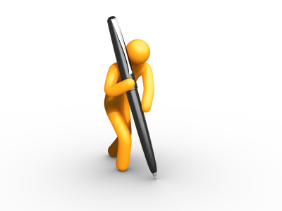 Fairdeal4Author's profile picture. We want a better deal for authors.