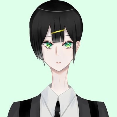 Ruhaさんのプロフィール画像