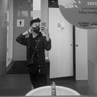 ash (@aushx_) 's Twitter Profile