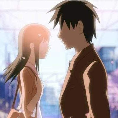 qq404266208's profile picture. 七禾