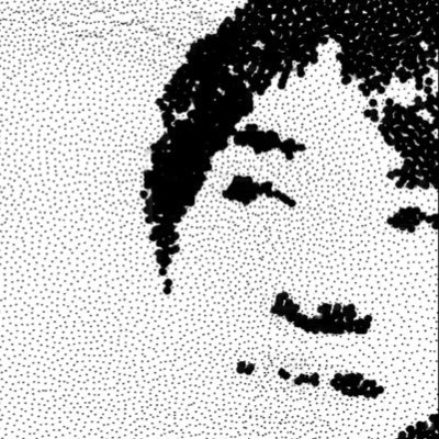 Keigo__vrnm's profile picture. 遊び場をつくりたい