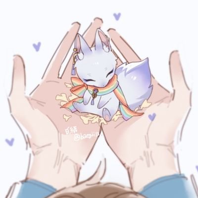 An Otaku girlさんのプロフィール画像