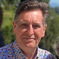 Tony Collingwood (@collingwoodtony) 's Twitter Profile