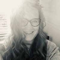 Claudia Rek (@mrsflower_teach) 's Twitter Profile