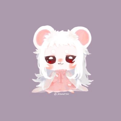 乱月②さんのプロフィール画像