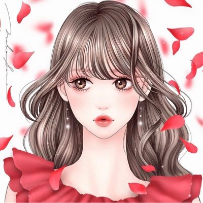 mia1003nyan's profile picture. 2021.2💒💍 【👸35🤴33】1人目妊活中🍼うさぎ🐰年baby授かる🫧 21.4〜自然タイミング/21.11🆑デビュー/重度男性不妊/AMH4.86/AIH③おたま✖️により中止/22.7採卵①新鮮初期胚G2移植①×子宮鏡→胚盤胞5BB移植②🧚‍♀️マタ垢@mia222baby←マタ垢凍結中😭