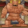 babiisandqw's profile picture. ドラクエウォークの記録。極が出なさ過ぎて作ってみた。開始220604極8/2237。230112極33/5000。230607極40/6000。231216極57/8004。240517極89/10000