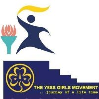 YESS Girls Movement-Ghana Girl Guides Association(@yessgirlsghana) 's Twitter Profile Photo