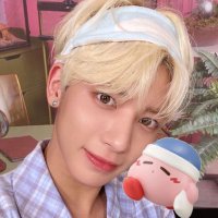 kirby tyun - semi ia (@tyunkirby) 's Twitter Profile