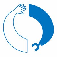 Robo Co-op (@roboco_op) 's Twitter Profile
