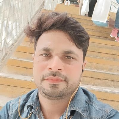 AliAkba09516497's profile picture. 