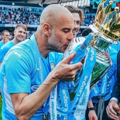 nordic_myths's profile picture. I know who i am!