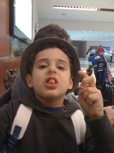 arzusongurcinar's profile picture. Life well spent is long - Da Vinci