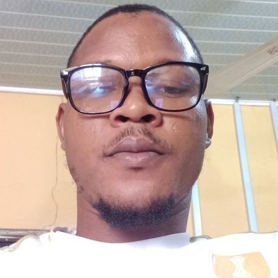 SIR__YOLO's profile picture. Customer Service Agent (CSA) Engineer