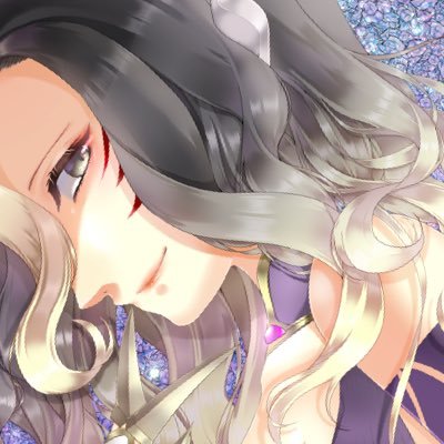 千愛さんのプロフィール画像