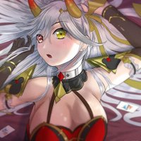 すぱす (@spas12bd) 's Twitter Profile