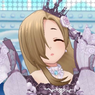 nickP(にっぴー)さんのプロフィール画像