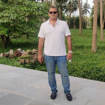 akshath83's profile picture. 𝑻𝒐𝒅𝒂𝒚 𝒂 𝑹𝒆𝒂𝒅𝒆𝒓 , 𝑻𝒐𝒎𝒎𝒐𝒓𝒐𝒘 𝒂 𝑳𝒆𝒂𝒅𝒆𝒓.