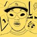 Jay 📡📺 (@_web3karlos) Twitter profile photo Jay 📡📺 (@_web3karlos) Twitter profile photo