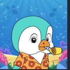 kwong03's profile picture. 