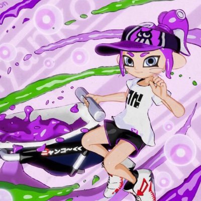 💫ニャンコ〜🐈さんのプロフィール画像