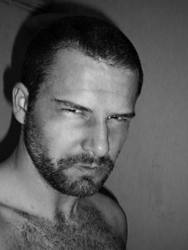 Franck Méeさんのプロフィール画像