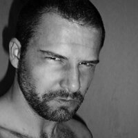 Franck Mée (@franckmee) 's Twitter Profile Photo