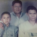 Henry Erazo Demera - @herazodm - Twitter