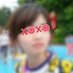 ⚡️Y& S⚡️ (@bath11979140) Twitter profile photo ⚡️Y& S⚡️ (@bath11979140) Twitter profile photo