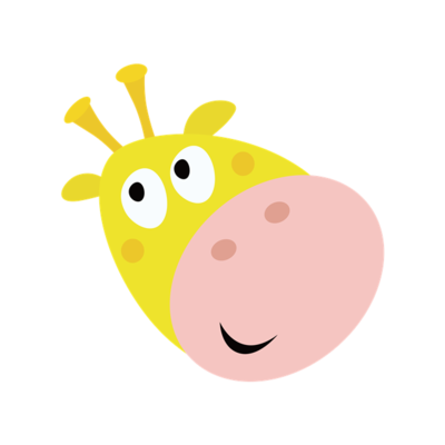 patcekv039's profile picture. 