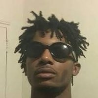The Curator (@187woozie) 's Twitter Profile