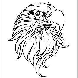 hupesza040's profile picture. 