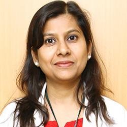 Dr.Vandana Boobna