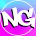 Neon She/Her (@itsneongraffiti) Twitter profile photo Neon She/Her (@itsneongraffiti) Twitter profile photo