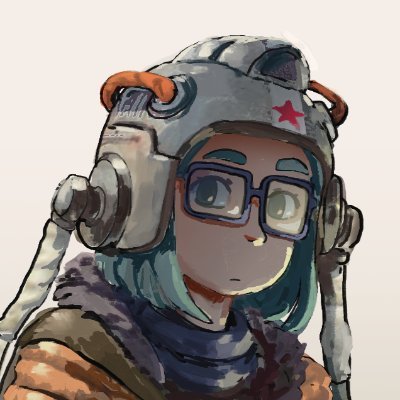 Pandslさんのプロフィール画像