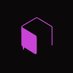 Intel Lounge (@intellounge) Twitter profile photo Intel Lounge (@intellounge) Twitter profile photo