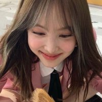 🍰 (@nabiiicart) 's Twitter Profile