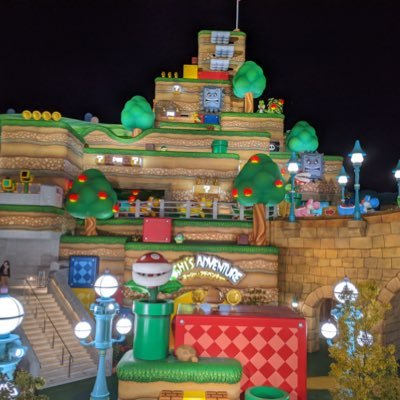 Shun178_TAC's profile picture. 25年目標/TAC通信/簿記1級○/R6I66.4%❌ /R6II78.2%⭕️/論文生