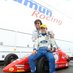 Dominic Malvern (@fffan22) Twitter profile photo Dominic Malvern (@fffan22) Twitter profile photo